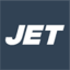 Jet Casino